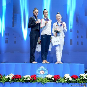 podium hoop sfe03410 copia simone ferraro ph